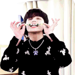 [트레저] 와이거봐