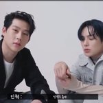[NCT] 재현 언급