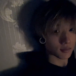 [NCT즌] 쥐<b>송</b> 링귀걸이