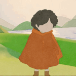 [방탄소년단] 이삐들에게  힘이 되는 탄이들의 말이 뭐있어?