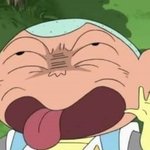 [댓글부탁해] 밥먹을때 쩝쩝거리는 사람 특징
