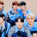 팬미팅