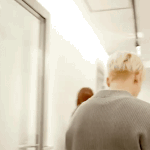 [EXO] 넓은등을 가진 <b>그런남자</b>야~~~