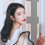 [모두드루와] 내년이면 서른 되는 아이돌 모음