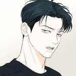 [드루와] 얘드라 생기부 <b>독서</b>내용