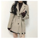 [댓글부탁해] 얘들아 <b>타임</b>랩스 찍으면