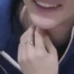 [NCT즌] 해찬이 인라<b>반지</b> 드림우정링 아님