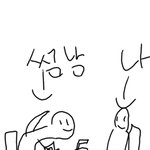 [댓글부탁해] 얘들아 너네 썸남이나 남친이랑 <b>마주</b>앉은곳 가면 이래???