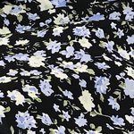 <b>이</b> 원피스 <b>촌</b>스러워??