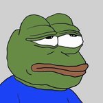 내 친구 진짜 ㅈ같다ㄹㅇ