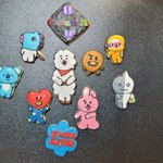 [이것좀봐줘] 노력하면 그래도 어느 정도 되돌아와