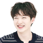 [BTOB] 저거 창섭이 <b>머리</b>잖아 ㅋㅋ