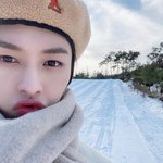 [스키즈] 넘무 귀엽다