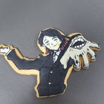 [이것좀봐줘] <b>노력</b>하면 어느 정도 되돌아와 2