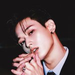 [더보이즈] 이주연 <b>유죄</b>