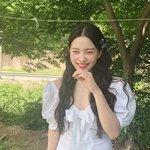 [<b>레드</b>벨벳] 예리 공주
