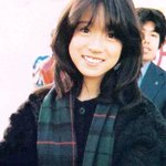 애들아 나 백팩살건뎅