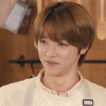 [NCT즌] <b>성찬</b>이 많이 보여줘봐