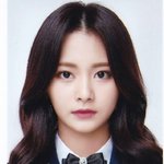 <b>쯔위</b>