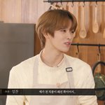 [NCT즌] 성찬아 ........