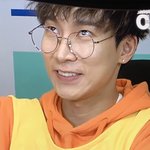 [BTOB] 오늘도 <b>엽기</b>짤 ㅋㅋㅋ