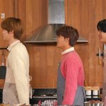 [NCT즌] 아래로 <b>볼록</b>한 이차함수