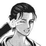 [진격의거인] 뭐야 19에렌 성인이면 <b>꼴포</b> 좀 줄어드는데