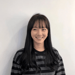 [드루와] 꿈에서 남자돼서 박ㄱ규영이랑연애함