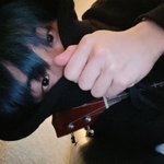 [더보이즈] 이 훈남 머ㅓ냐