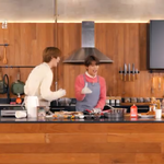 [NCT] 문<b>선생</b> 기억에 남은건 랩배틀...