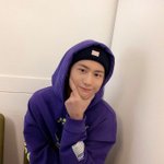 [빅톤] 이거 <b>염색</b> 각 잡히는데...?