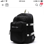 얘드라 <b>가방</b> <b>추반</b>해줘라