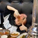 [더보이즈] 3일만에 더비 됐다