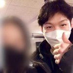 [BTOB] 와 <b>이창섭</b> 조카 보고싶다