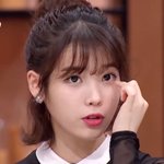[뷰티] 남자가봐도 아이유는 쫌 그렇타