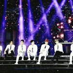 솔직히 엑<b>방셉</b> 부러운 거