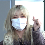 [연예인] 유빈 보고 <b>자자</b> 존꿈