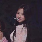 새<b>학기</b> 첫날에 어떻게 해야하냐