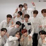 [모두드루와] 남동생이 없는 그룹 <b>TOP</b>6