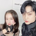 [모두드루와] 오늘 뮤뱅 <b>의상</b>