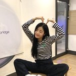 <b>리아</b>랑 존똑인 여돌 찾음