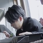 [트레저] <b>이</b>느낌..