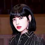 진짜 <b>리사</b>랑 닮았네