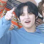 [NCT즌] 쫑철러 하얘서