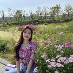 [댓글부탁해] ‼️ <b>새</b>학기 맞이 로망이나 경험담 풀고 가‼️
