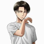 [진격의거인] 뱅장은 <b>군인</b>이엇군아..