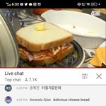 [BTOB] 하다<b>방</b><b>때</b> 프니 댓달았던거알아?