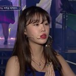 [<b>뷰티</b>패션] 여자아이들 수진 특징.jpg