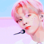 오늘 김우석 뮤뱅 <b>엔딩</b>