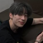 [빅톤] 한승우 <b>이</b>사진 미쳤음 미친<b>점</b>